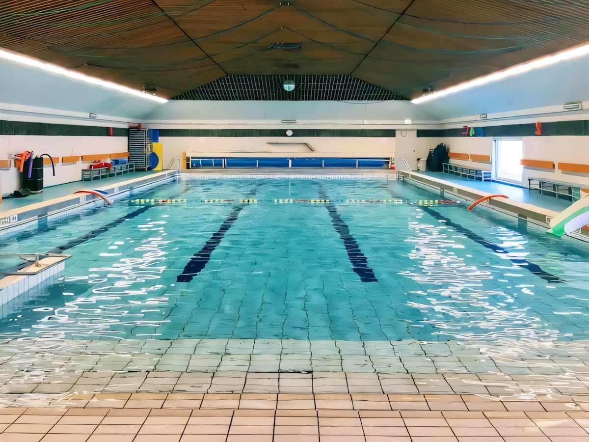 Adult Swim Classes Diemen-min (1)