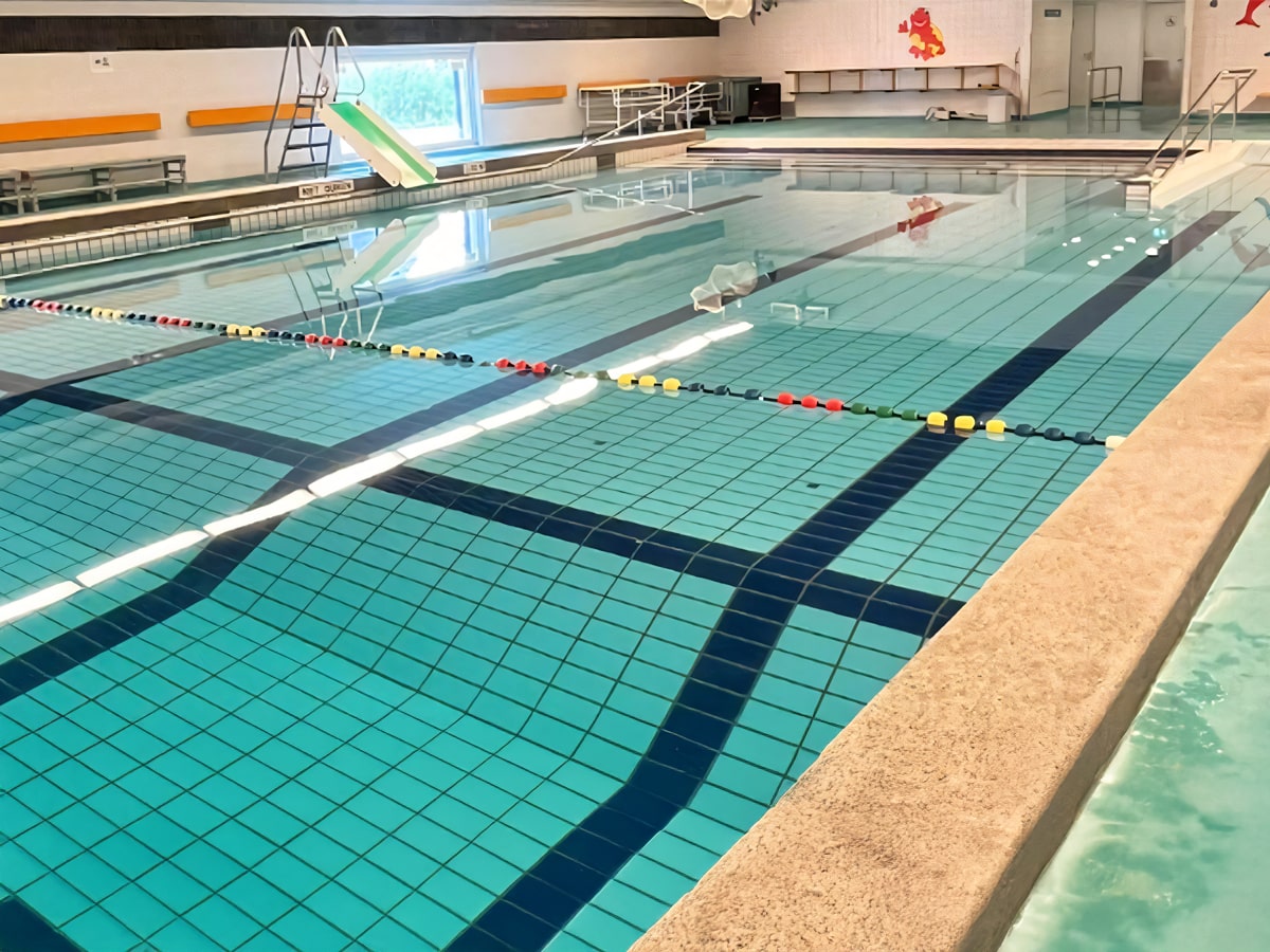 Adult Swim Classes Diemen2-min (1)