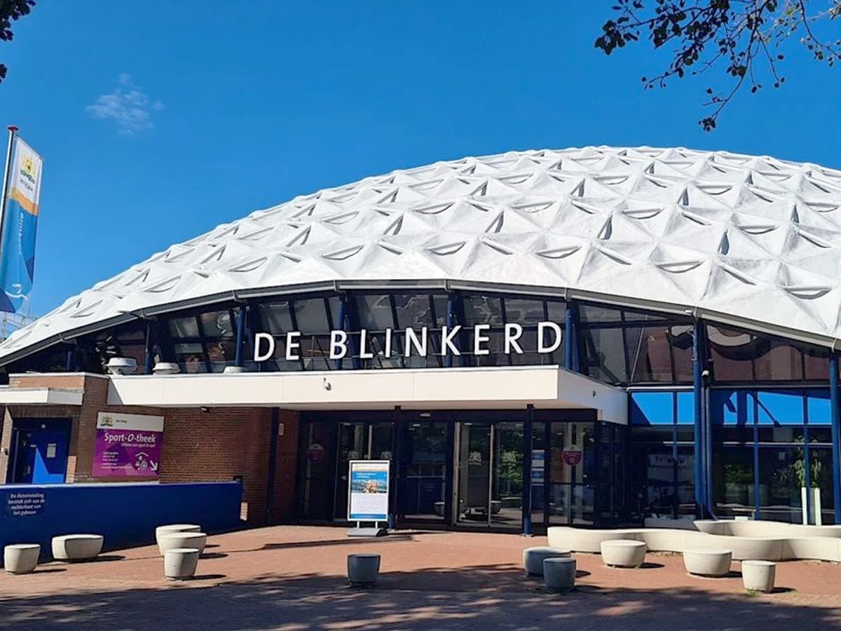 Adult Swim Coaching The Hague-min (1)