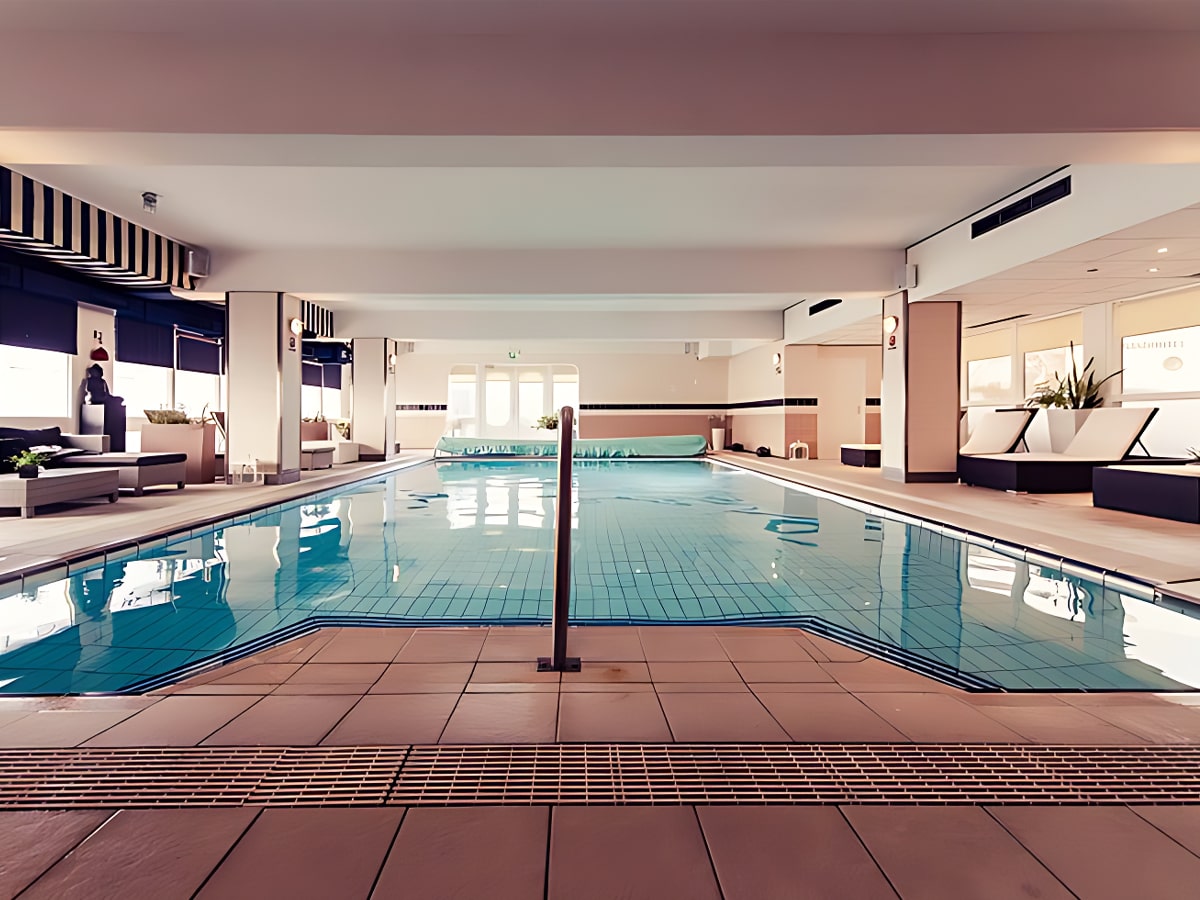 Adult swim coaching the hague2-min