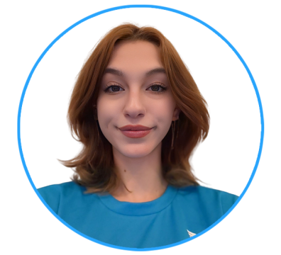 Alina-Swim-Coach-Netherlands-min