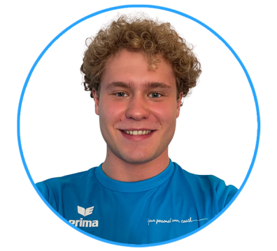 Luca-Swim-Coach-Netherlands-min