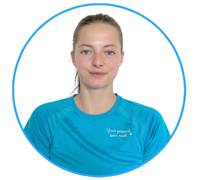 Minnie-Swim-Coach-Netherlands-min