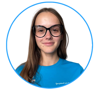 Rebeka-Swim-Coach-Netherlands-min