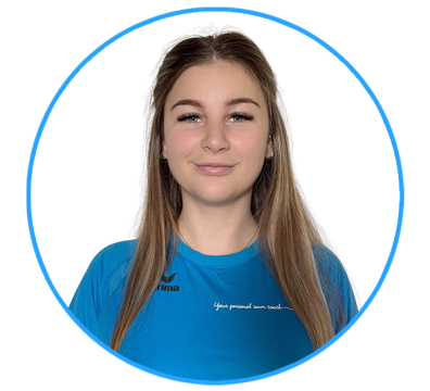 Sinea-Swim-Coach-Netherlands-min